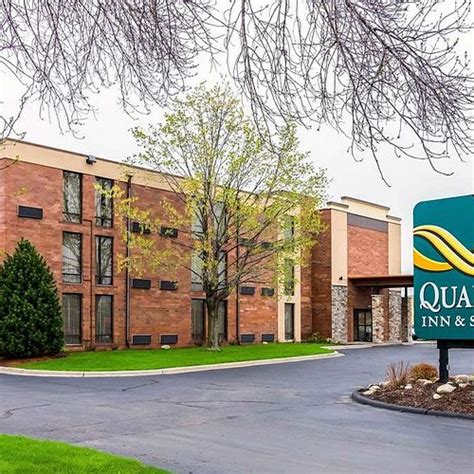 hotels shoreview mn|THE BEST Hotels in Shoreview, MN 2024 (from $127) .
